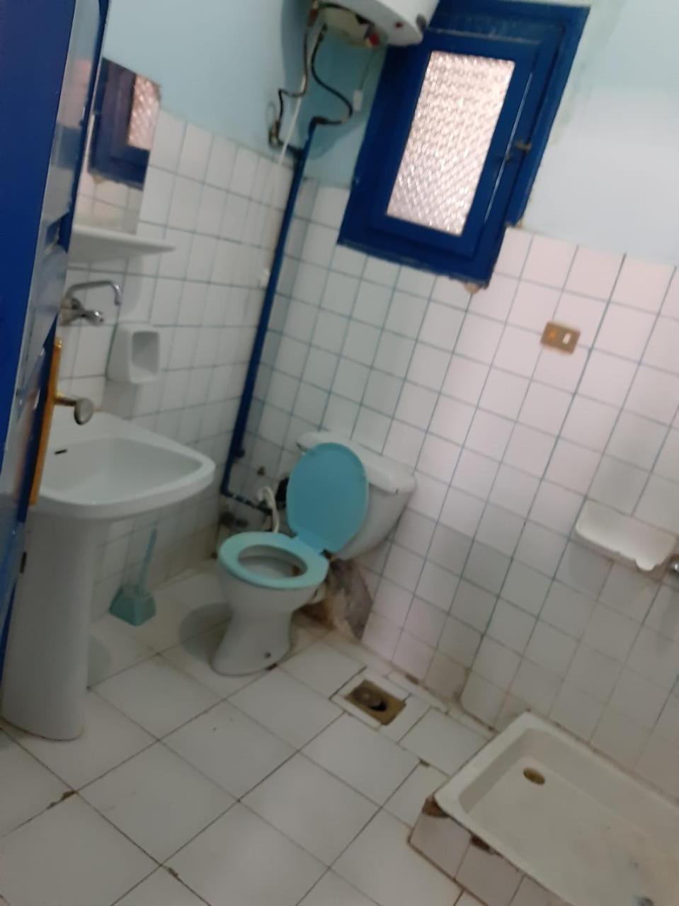 Hotel Oasis 2*