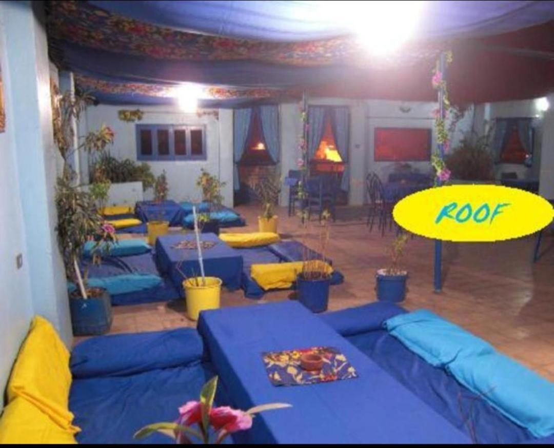Oasis 2*